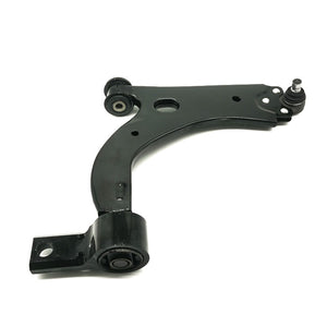 LOWER CONTROL ARM For MAZDA DEMIO DY3 DY5 2002-2007 DD32-34-300A DD32-34-350A