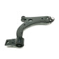 LOWER CONTROL ARM For MAZDA DEMIO DY3 DY5 2002-2007 DD32-34-300A DD32-34-350A