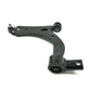 LOWER CONTROL ARM For MAZDA DEMIO DY3 DY5 2002-2007 DD32-34-300A DD32-34-350A