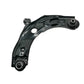 DGH9-34-350 / DGH9-34-300 Lower Control Arm for Mazda CX-3 2018