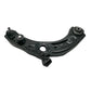 Mazda CX-3 2018 Lower Control Arm – DGH9-34-350 / DGH9-34-300