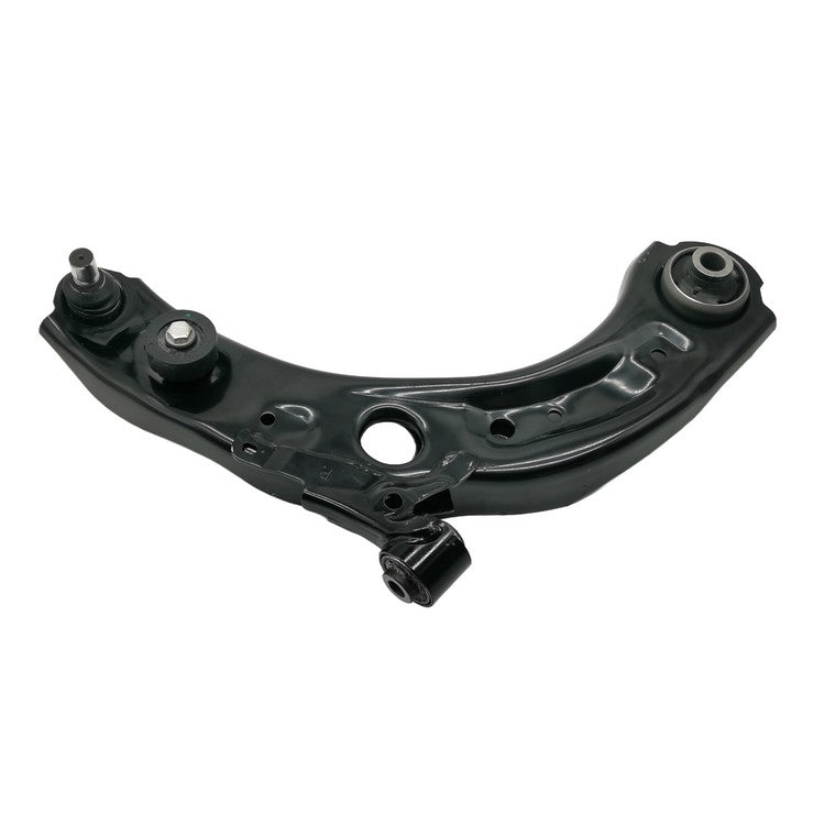 Mazda CX-3 2018 Lower Control Arm – DGH9-34-350 / DGH9-34-300