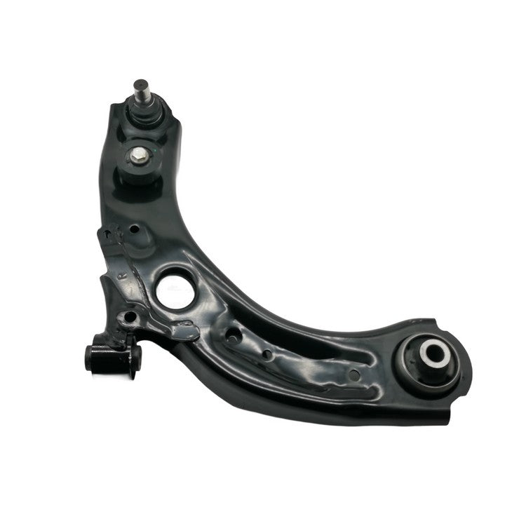 Mazda CX-3 2018 – DGH9-34-350 / DGH9-34-300 Lower Control Arm