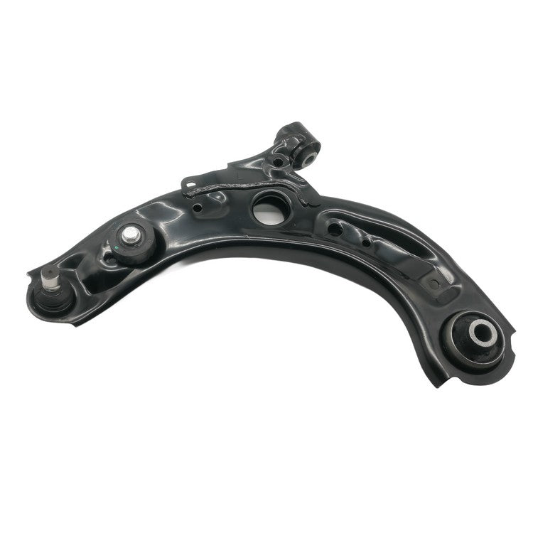 Mazda Lower Control Arm for CX-3 2018 – DGH9-34-350 / DGH9-34-300