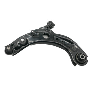 Mazda Lower Control Arm for CX-3 2018 – DGH9-34-350 / DGH9-34-300
