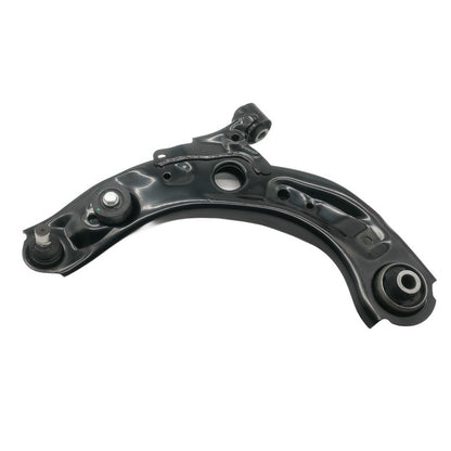 Mazda Lower Control Arm for CX-3 2018 – DGH9-34-350 / DGH9-34-300