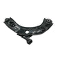 Lower Control Arm for Mazda CX-3 2018 – DGH9-34-350 / DGH9-34-300