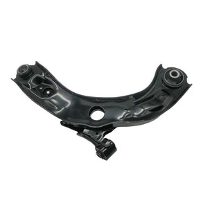 Lower Control Arm for Mazda CX-3 2018 – DGH9-34-350 / DGH9-34-300