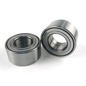 FRONT WHEEL HUB BEARING FOR NISSAN URVAN E25 01-12 /NV350 E26 13- DU428038ZZ,Wheel Hub Bearing
