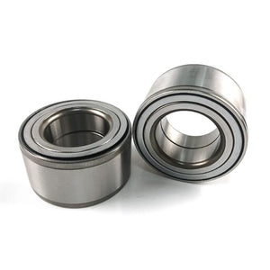 Rear Wheel Hub for TOYOTA PRADO VZJ95 3400CC 1996-2003 DU549651ZZ