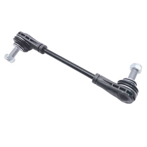 Stabilizer Link For FORD RANGER 2011-2019 EB3C-3053-BA EB3C-3052-BA