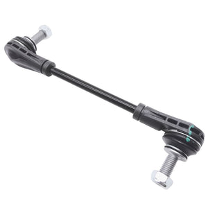 Stabilizer Link For FORD RANGER 2011-2019 EB3C-3053-BA EB3C-3052-BA