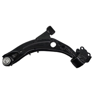 Lower Control Arm For MAZDA CX-7 2006-2015 EG21-34-300 EG21-34-350,Control Arm
