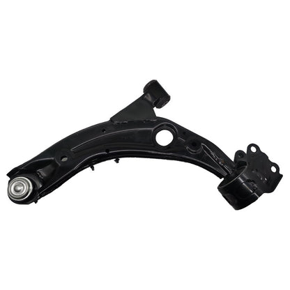 LOWER CONTROL ARM For MAZDA CX-7 2006-2015 EG21-34-300 EG21-34-350