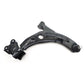 LOWER CONTROL ARM For MAZDA CX-7 2006-2015 EG21-34-300 EG21-34-350