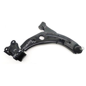 Lower Control Arm For MAZDA CX-7 2006-2015 EG21-34-300 EG21-34-350,Control Arm