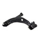 LOWER CONTROL ARM For MAZDA CX-7 2006-2015 EG21-34-300 EG21-34-350