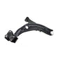 LOWER CONTROL ARM For MAZDA CX-7 2006-2015 EG21-34-300 EG21-34-350