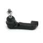 Tie Rod End For JEEP LIBERTY 2008-2012 ES800412