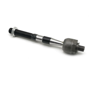 Rack End For Jeep Grand Cherokee 2011-2015 EV800987