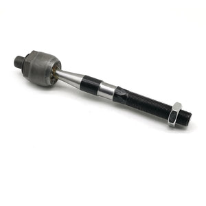 Rack End For Jeep Grand Cherokee 2011-2015 EV800987