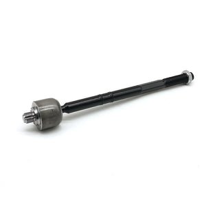 Rack End For Jeep Grand Cherokee 2005-2010 EV80782