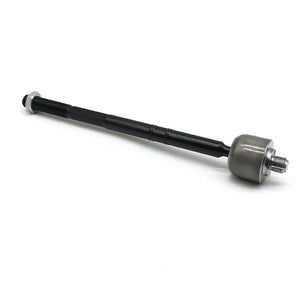 Rack End For Jeep Grand Cherokee 2005-2010 EV80782