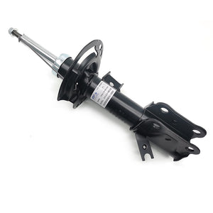 Front Shock Absorber For FORD EDGE 2015-2018 F2GC-18K001-AAC F2GC-18K045-AAC,Shock Absorbers