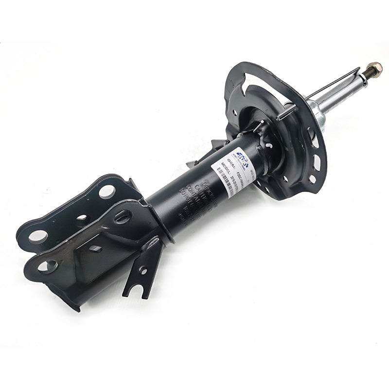 Front Shock Absorber For FORD EDGE 2015-2018 F2GC-18K001-AAC F2GC-18K0