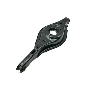 Mazda Control Arm for 6 2012 – GHP9-28-300