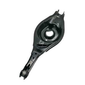 Control Arm for Mazda 6 2012 – GHP9-28-300