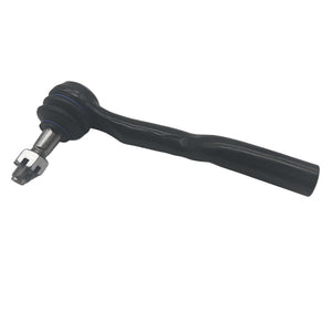 Tie Rod End for Mazda M3 III BM 2014-2019 GHT2-32-280 GHT2-32-290