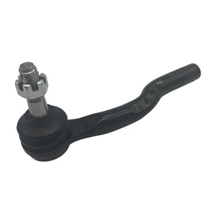Tie Rod End for Mazda M3 III BM 2014-2019 GHT2-32-280 GHT2-32-290
