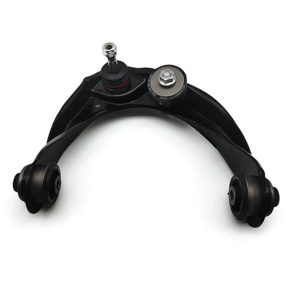 Upper Control Arm For MAZDA 6 GG 2002-2008 GJ6A-34-200A GJ6A-34-250A