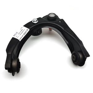 Upper Control Arm For MAZDA 6 GG 2002-2008 GJ6A-34-200A GJ6A-34-250A