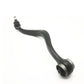 REAR CONTROL ARM For MAZDA 6 GG 2002-2008 GJ6A-34-J00 GJ6A-34-J50