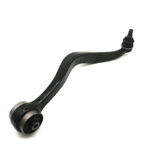 REAR CONTROL ARM For MAZDA 6 GG 2002-2008 GJ6A-34-J00 GJ6A-34-J50