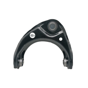 Mazda Upper Control Arm for M6 GH 2008–2013 – GS1D-34-250 / GS1D-34-200