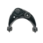 Mazda Upper Control Arm for M6 GH 2008–2013 – GS1D-34-250 / GS1D-34-200