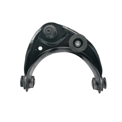 Mazda Upper Control Arm for M6 GH 2008–2013 – GS1D-34-250 / GS1D-34-200
