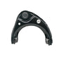 Upper Control Arm for Mazda M6 GH 2008–2013 – GS1D-34-250 / GS1D-34-200