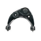 GS1D-34-250 / GS1D-34-200 Upper Control Arm for Mazda M6 GH 2008–2013
