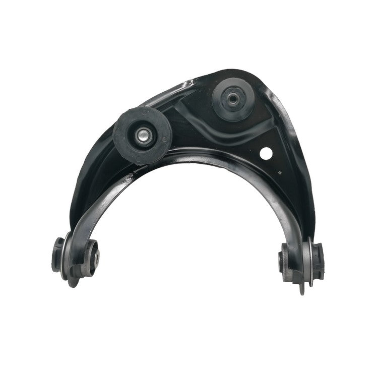 GS1D-34-250 / GS1D-34-200 Upper Control Arm for Mazda M6 GH 2008–2013