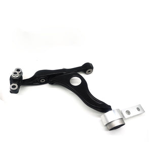 LOWER CONTROL ARM For MAZDA 6 GH 2008-2013 GS1D-34-300G GS1D-34-350G