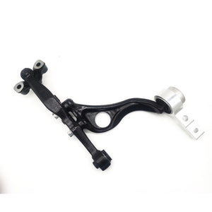 LOWER CONTROL ARM For MAZDA 6 GH 2008-2013 GS1D-34-300G GS1D-34-350G