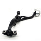 LOWER CONTROL ARM For MAZDA 6 GH 2008-2013 GS1D-34-300G GS1D-34-350G