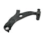 GV9S-34-300 Front Right Control Arm for Mazda CX-4 GK 2016
