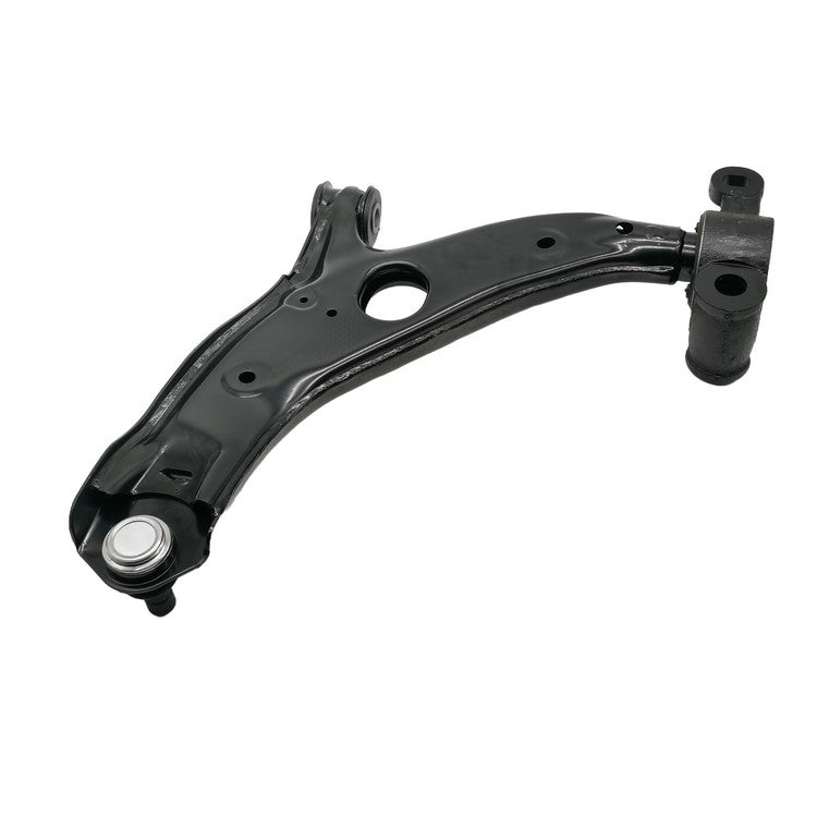 GV9S-34-300 Front Right Control Arm for Mazda CX-4 GK 2016