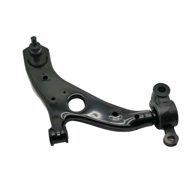 Mazda Front Right Control Arm for CX-4 GK 2016 – GV9S-34-300
