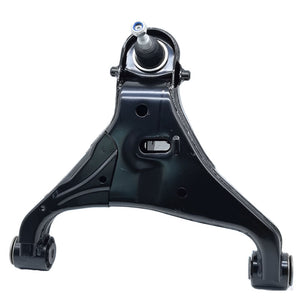 Lower Control Arm For Mazda BT50 2022 FORD RANGER 2018-2020 JB3C-3079-D1B JB3C-3078-D1B